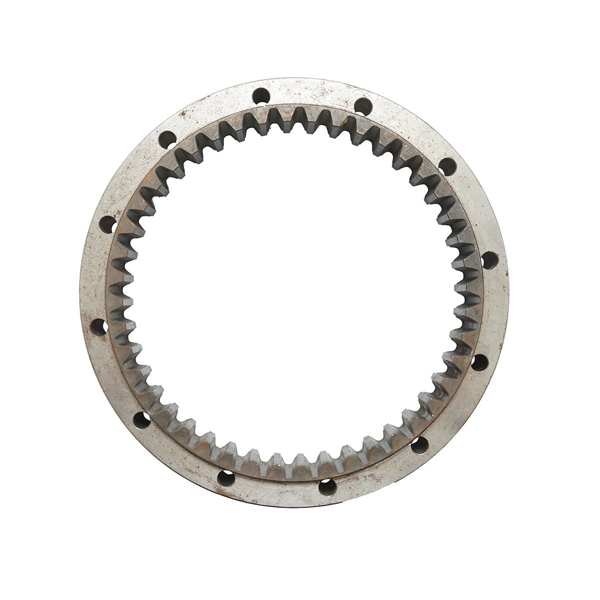 Coroana reductor Massey Ferguson cod OEM894772M1, 894772